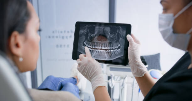 Best Emergency Treatment for Oral Infections in Center Point, TX