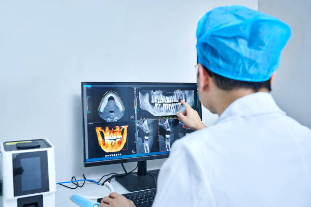 Best After-Hours Dental Care in Center Point, TX