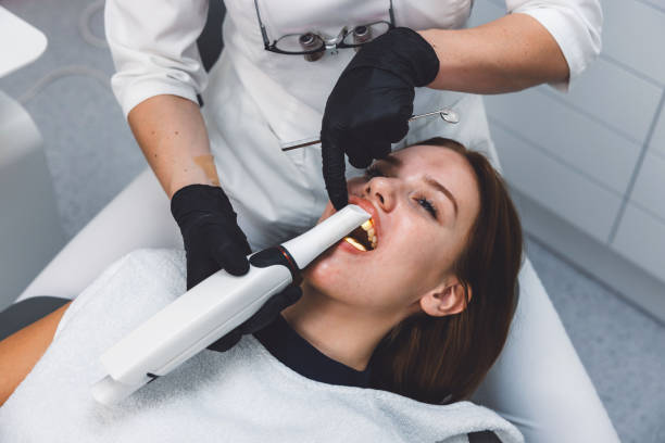 Best Walk-In Emergency Dental Services in Center Point, TX